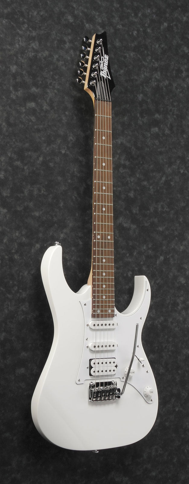 GRG140-WH Branco Gio