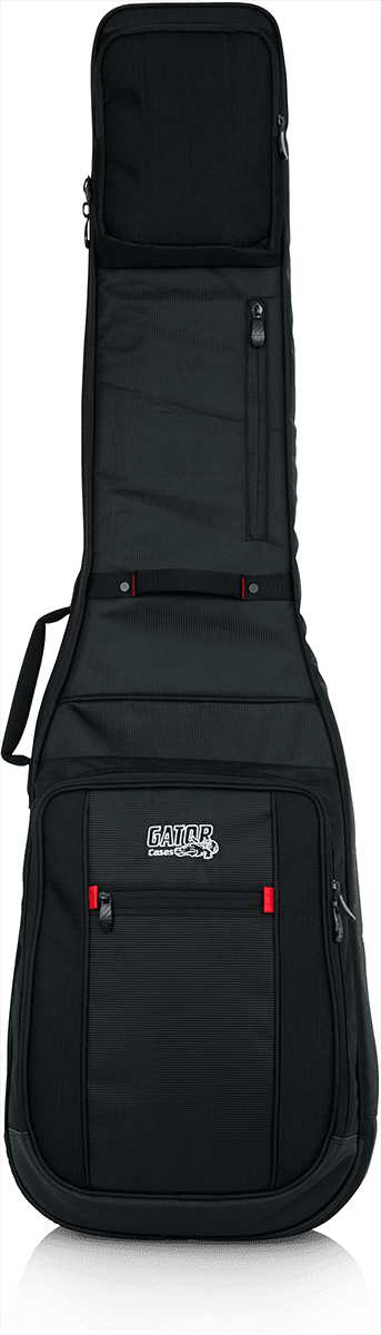 Bass Gigbag - ProGo