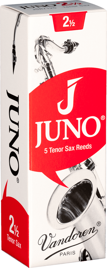 Juno 2,5 - Saxofone Tenor
