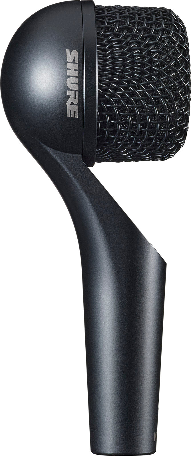 Shure Nexadyne 5