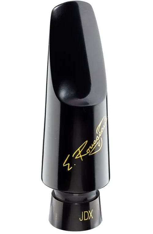 JDX 6 - Tenor