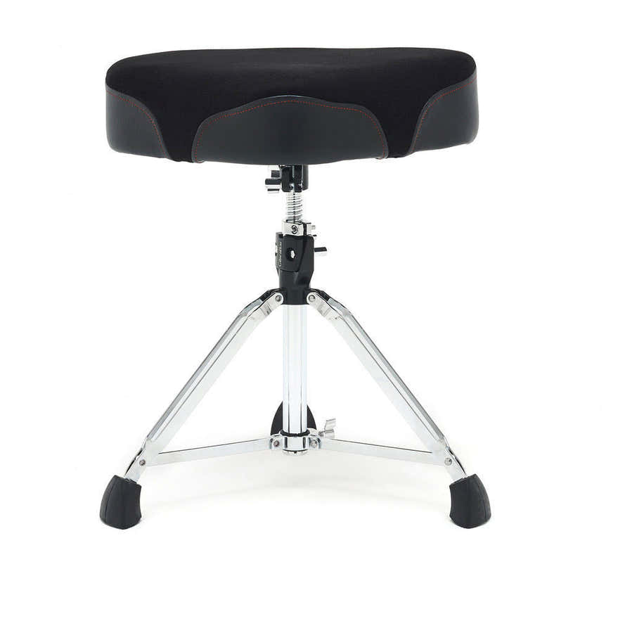 DRUM THRONE 9000 SERIES 9608OS