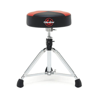 DRUM THRONE 9000 SERIES 9608RQPRB
