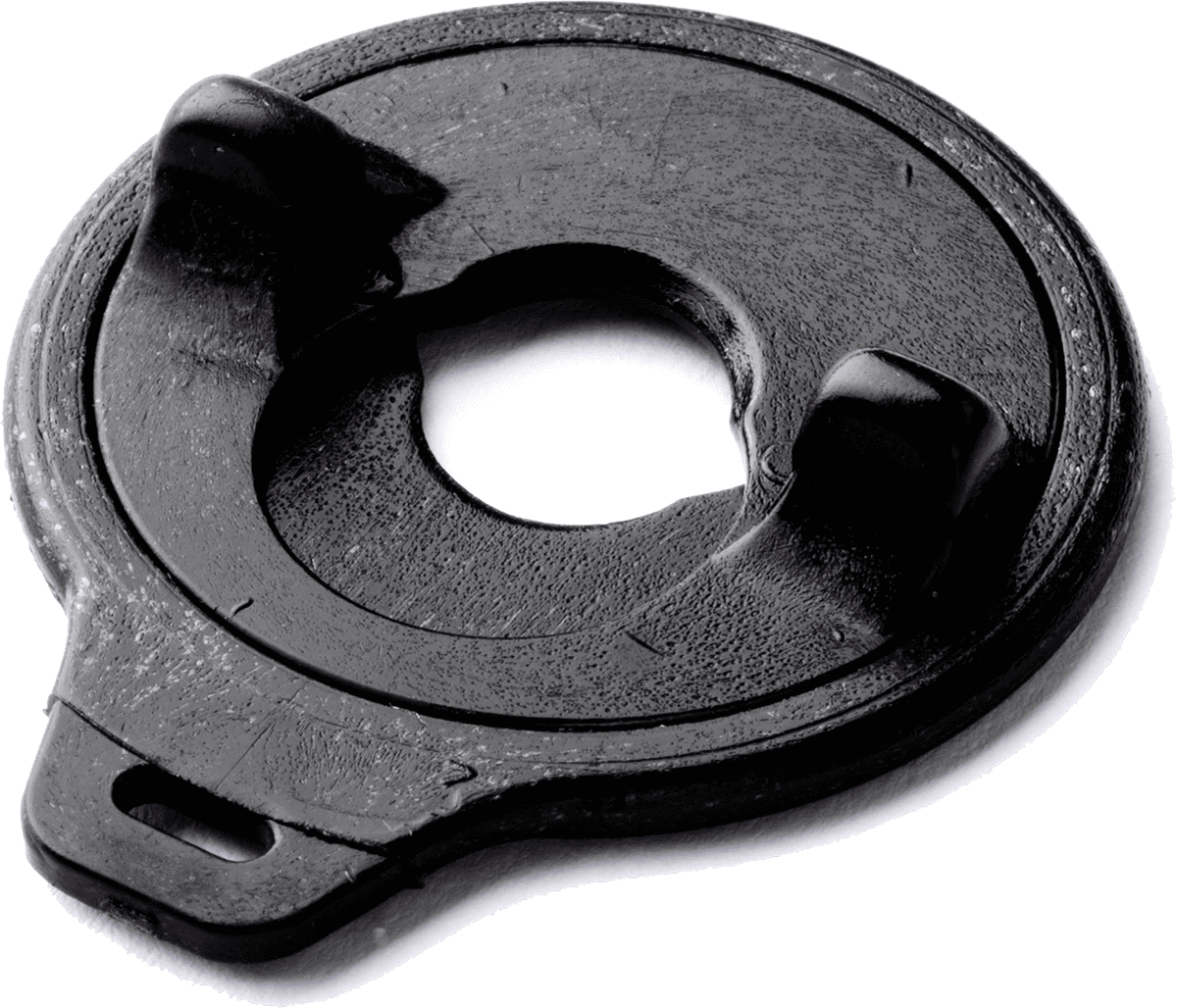 LOCK STRAP SET OF 3