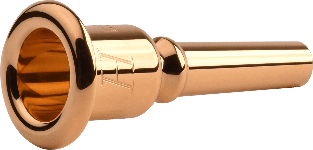 3180 Heritage - 3 Banhada a Ouro (Saxhorn Alto)