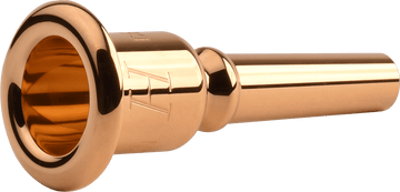 3180 Heritage - 3 Banhada a Ouro (Saxhorn Alto)