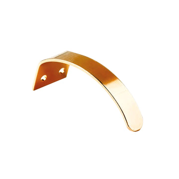SPU FINGERLIFT - GOLD-PLATED