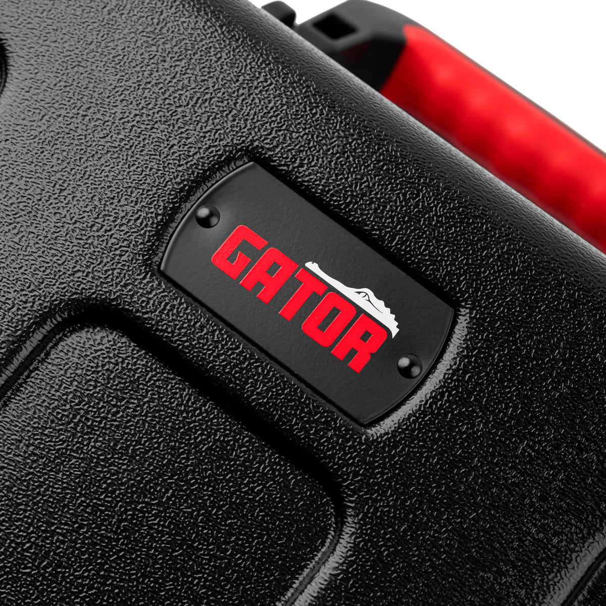 Estojo GTSA Para Hx Stomp Nano Cortex Profiler Player