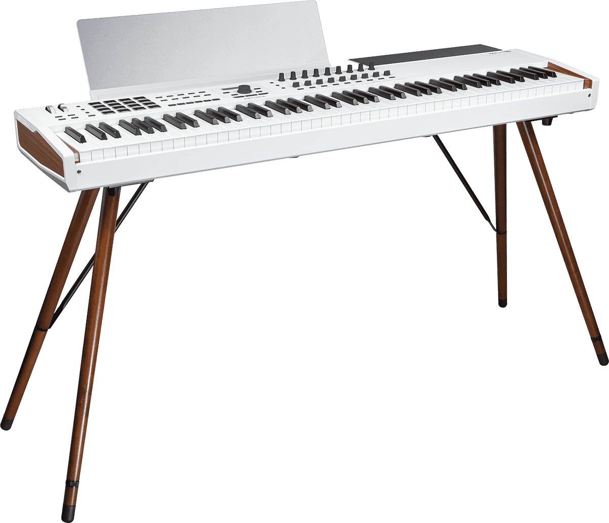 Suporte para teclado KL88