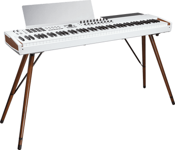 Suporte para teclado KL88