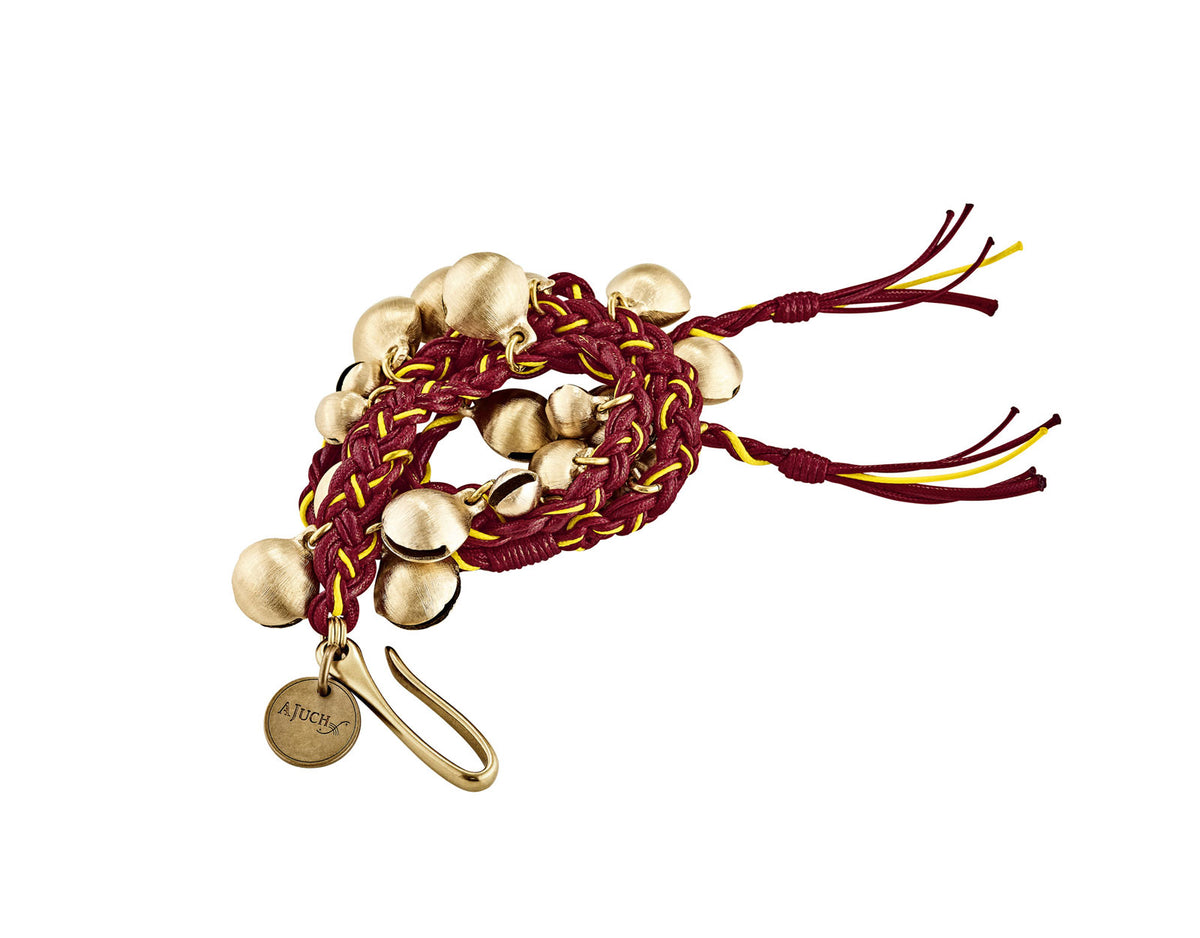 Meinl Ajuch Bells Grande