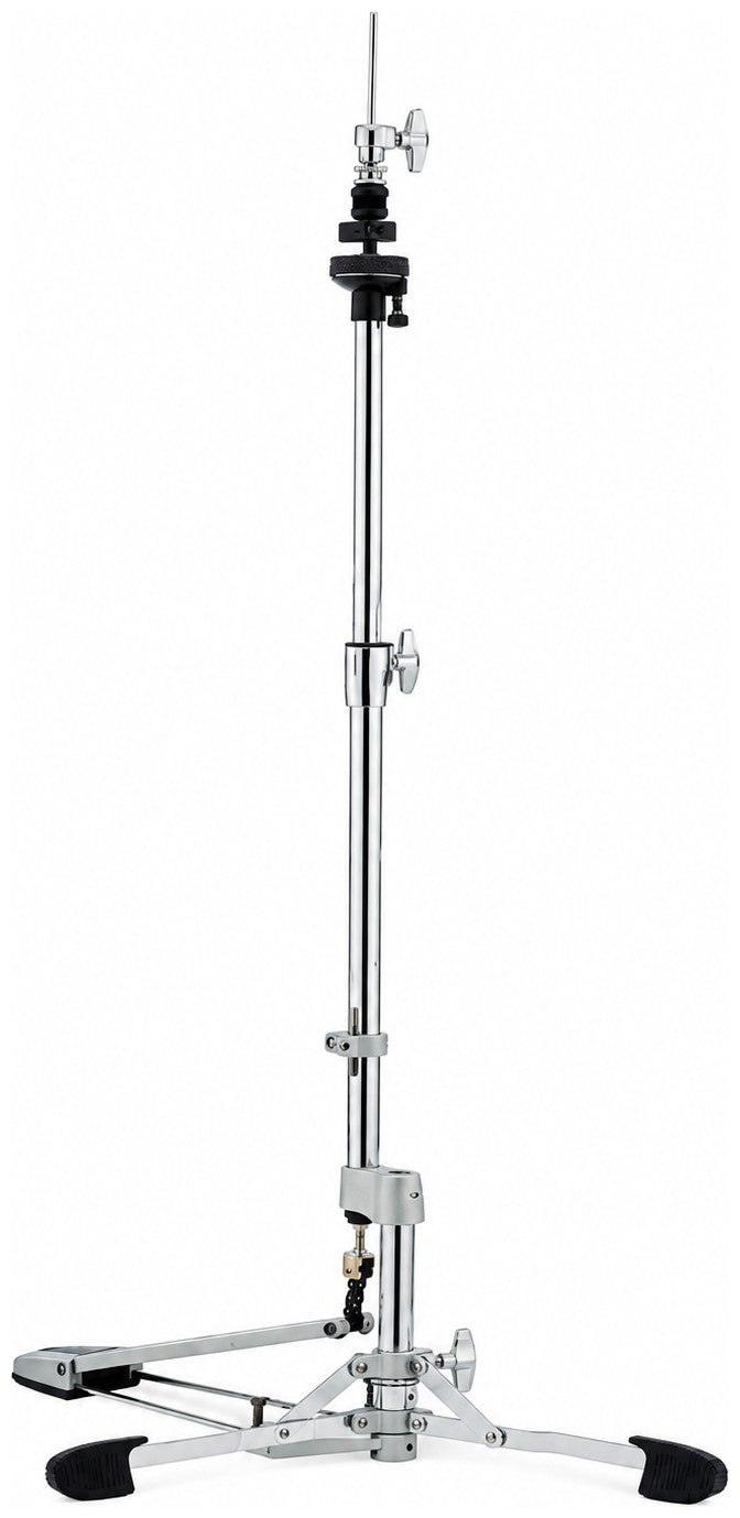 HSL001 Pedal de hi-hat STREETLITE