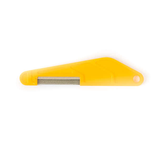 Musicnomad MN651 DIAMOND COATED NUT FILE - .013 INCH