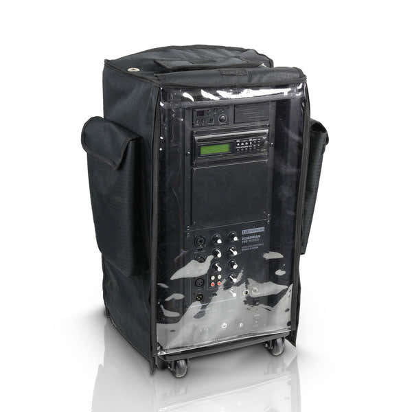 LD Systems Capa para Roadman 102