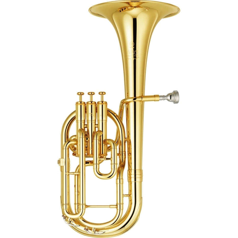 SAXHORN PROF. - ALTO SAXHORN EB NEO