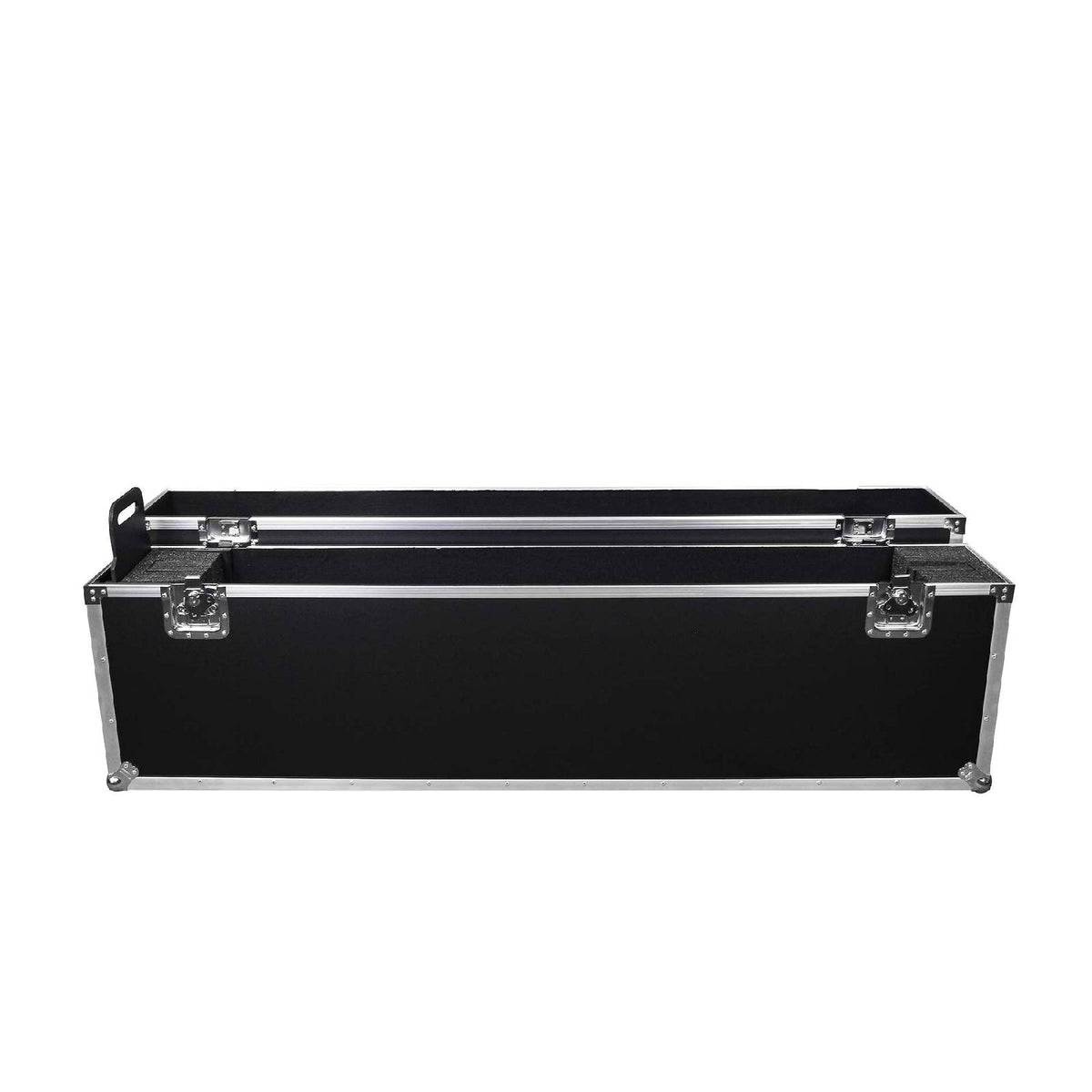 Flight Ecrã 65 SR