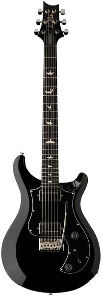Standard 22 S2 Preto