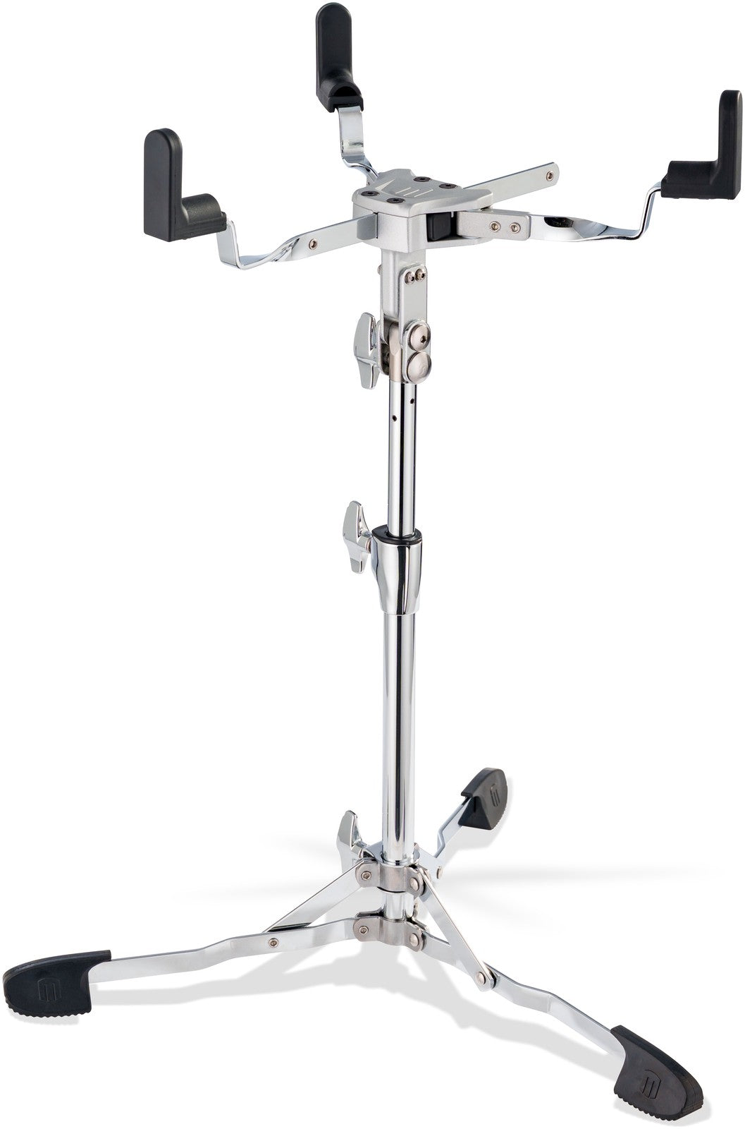 SSL001 Suporte de Caixa STREETLITE