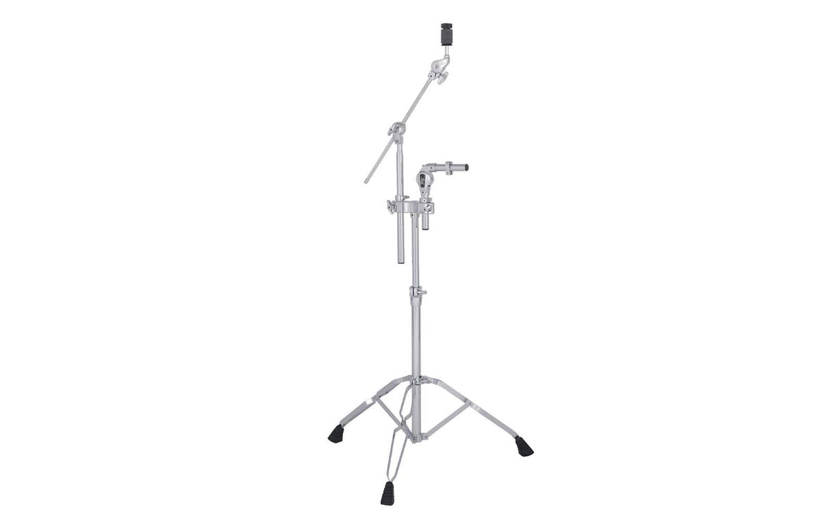 TC-935 - TOM-CYMBAL STAND