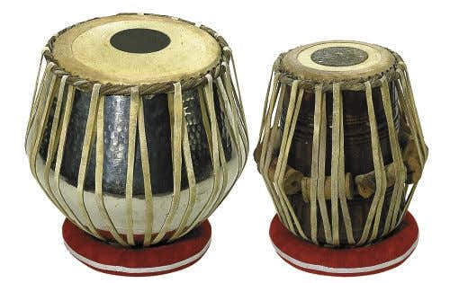 TABLAS