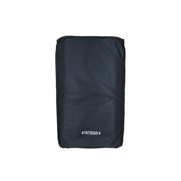 Definitive Audio Capa Panda-Inpulse 10A