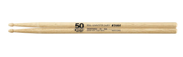 50TH LTD Baqueta de carvalho 7a