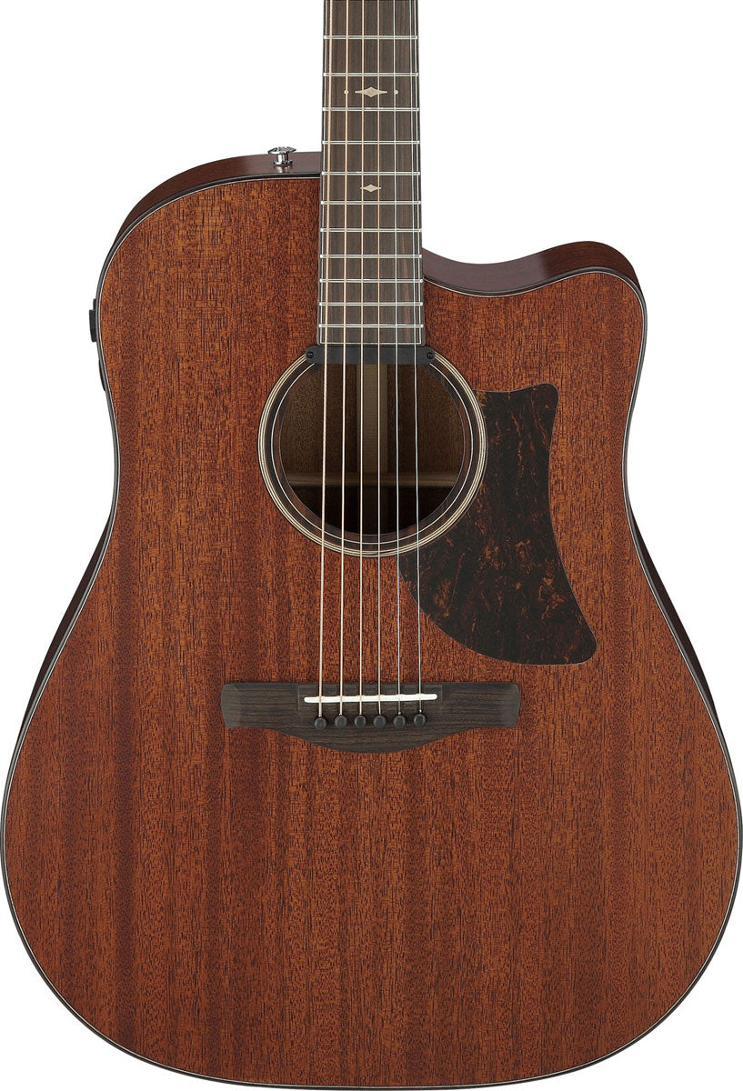 AAD440CE-LGS Natural Acústica avançada Platina