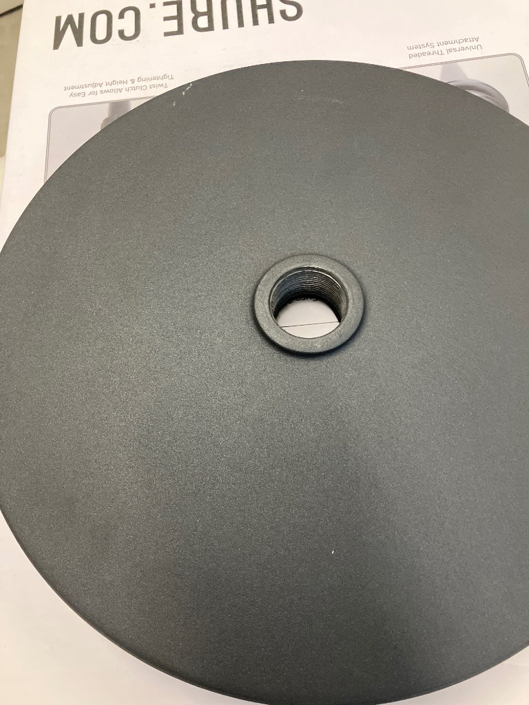 SH-RBMICSTAND10 - B Stock