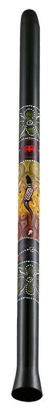 SYNTHETIC DIDGERIDOO 51