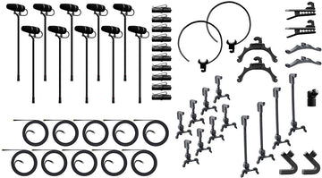 KIT-4099-DP-10C