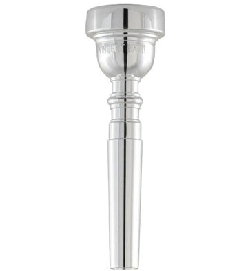 S351 Standard - 7CW Prateada (Trompete)