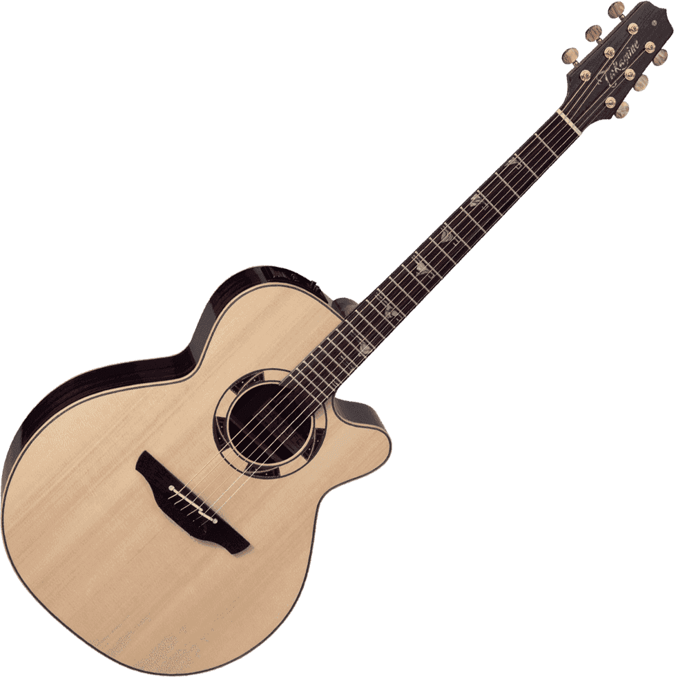 Dsf48C Nex Santa Fe CW Natural Gloss