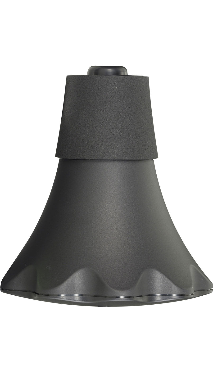 Yamaha PM6X - PICKUP MUTE FOR FLUGELHORN