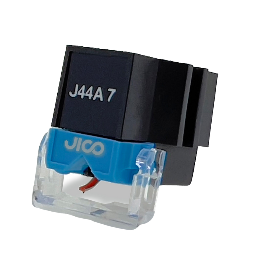 J44A7-dj-sd