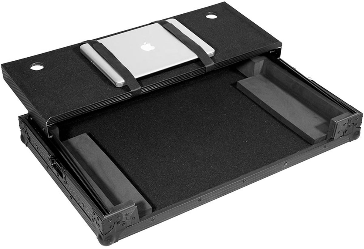 Pro FLX-10 LTS Preto
