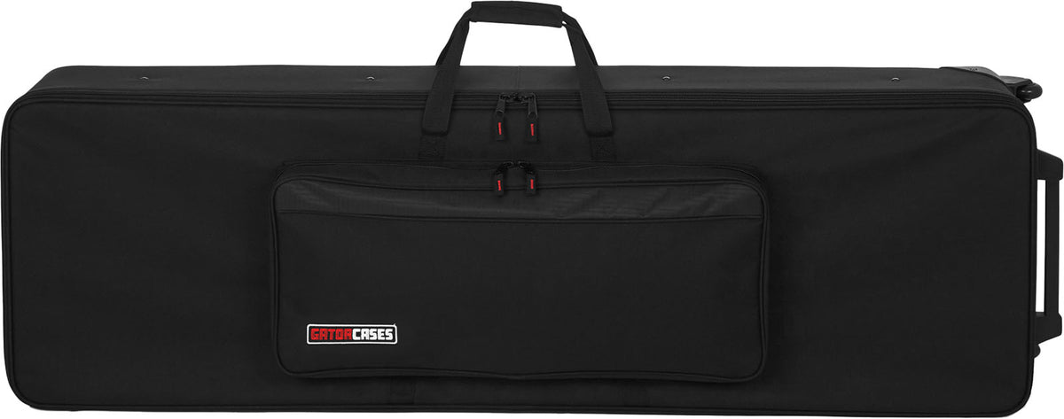 Gator Capa para teclado GK88 Preto