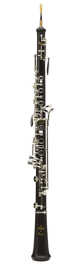 BC4030-2-0 - PRODIGE (SIMPLIFIED)