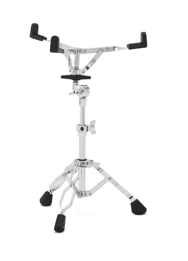 SNARE STAND 4000 SERIES 4706
