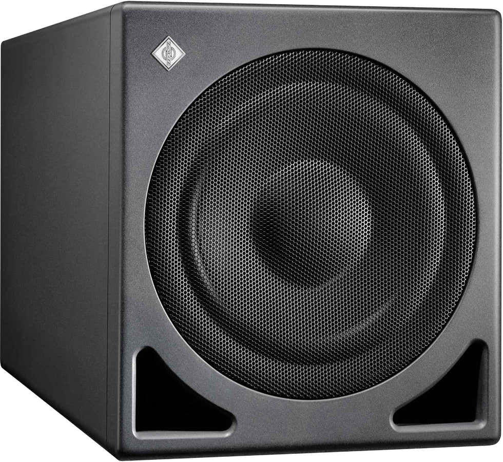 KH 805 II