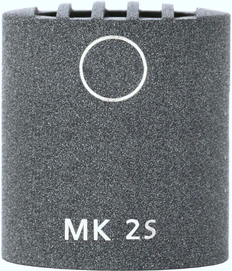 MK 2S