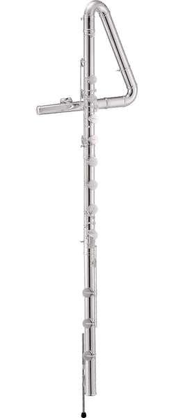 JCF1000