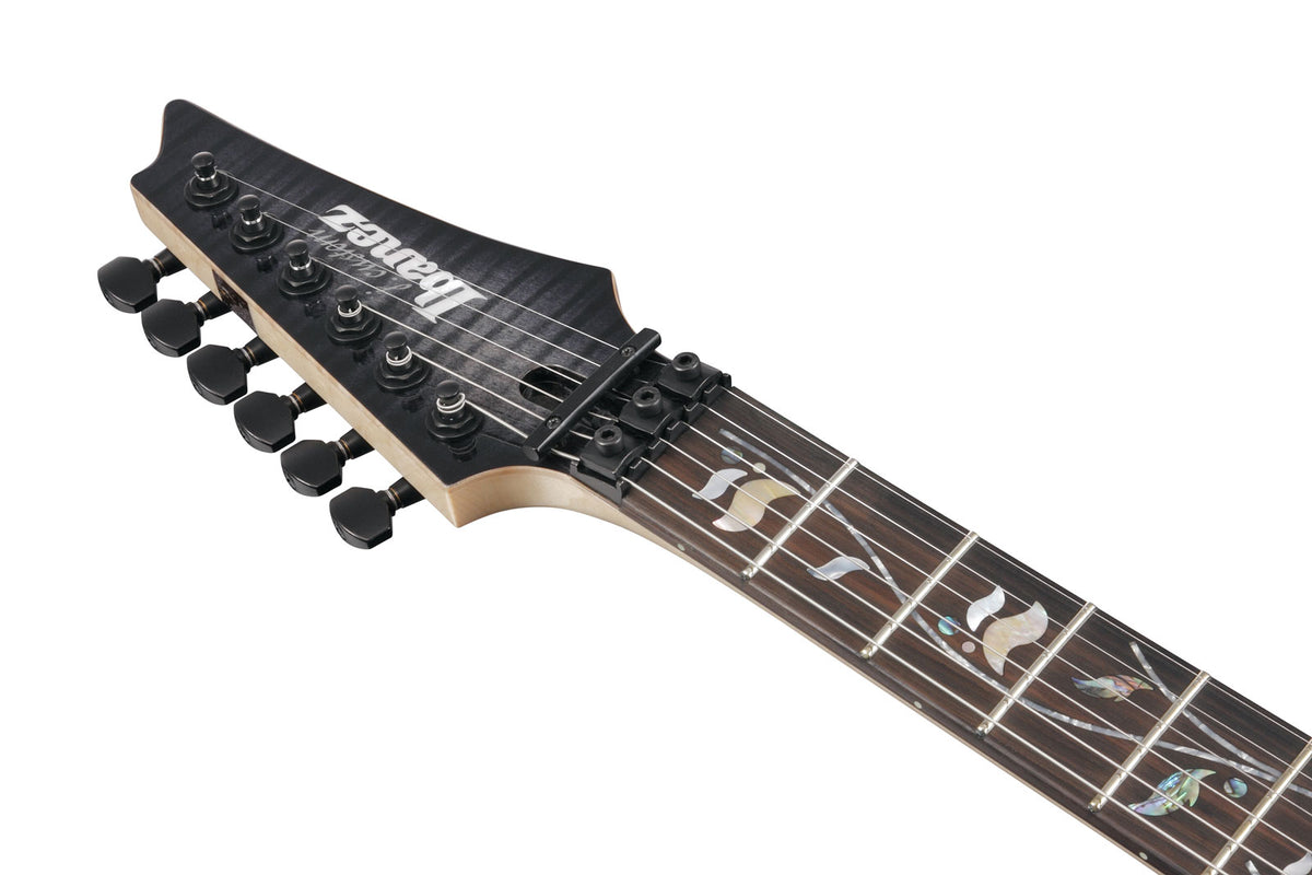 RG8870-BRE Rutilo preto J.custom Axe Design Lab