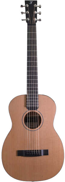 Little Jane de viagem Lh 10 Cm Lrb1