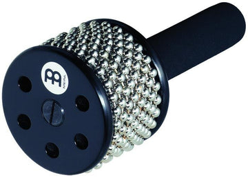 TURBO CABASAS (PATENTED) SMALL