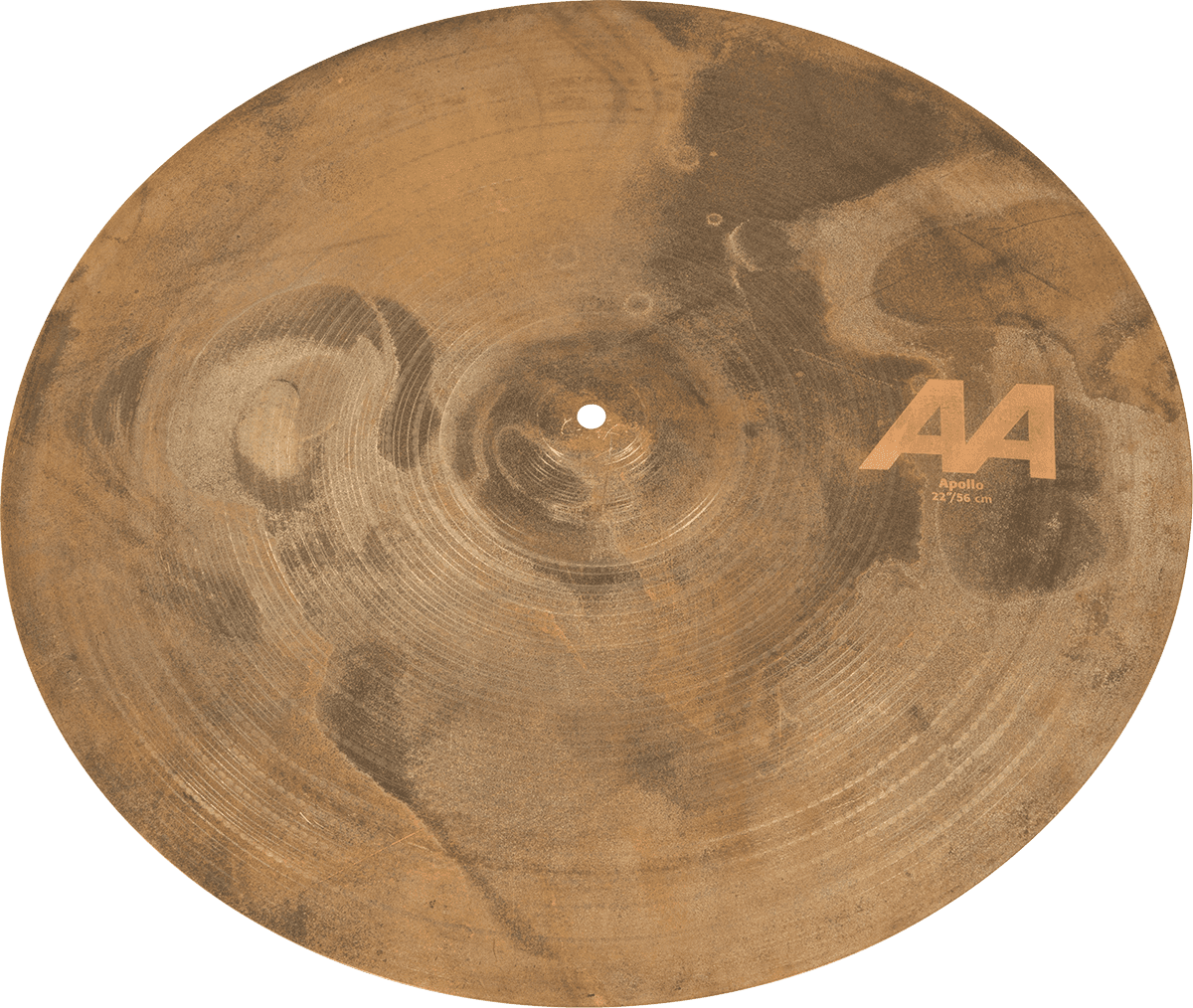 22280A - AA 22"