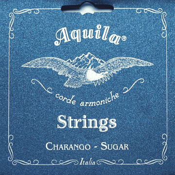 Sugar Jogo Charang EE-AA-EE-CC-GG O Tensão Média