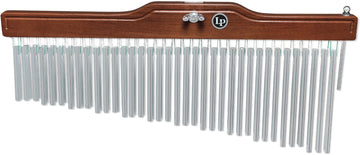 LP625 - BAR CHIMES WHOLE-TONE (72 BARS)