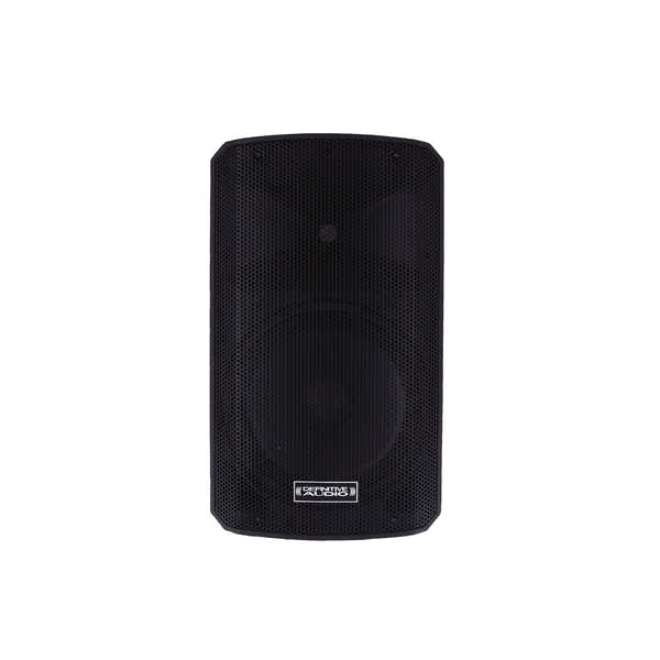 Definitive Audio Inpulse 10 Ba DSP