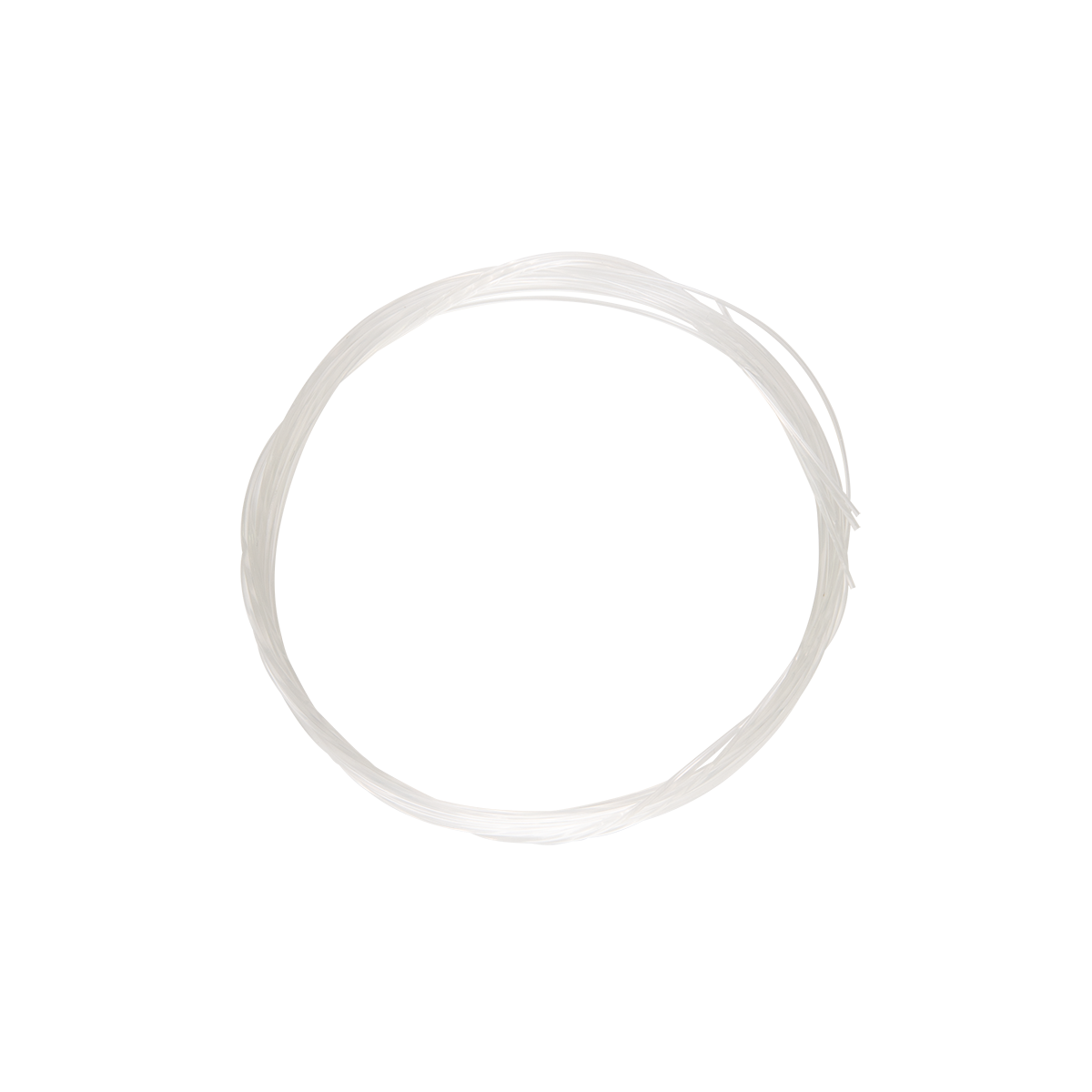 177C ZAFFIRO HIGH PULL STRING SET