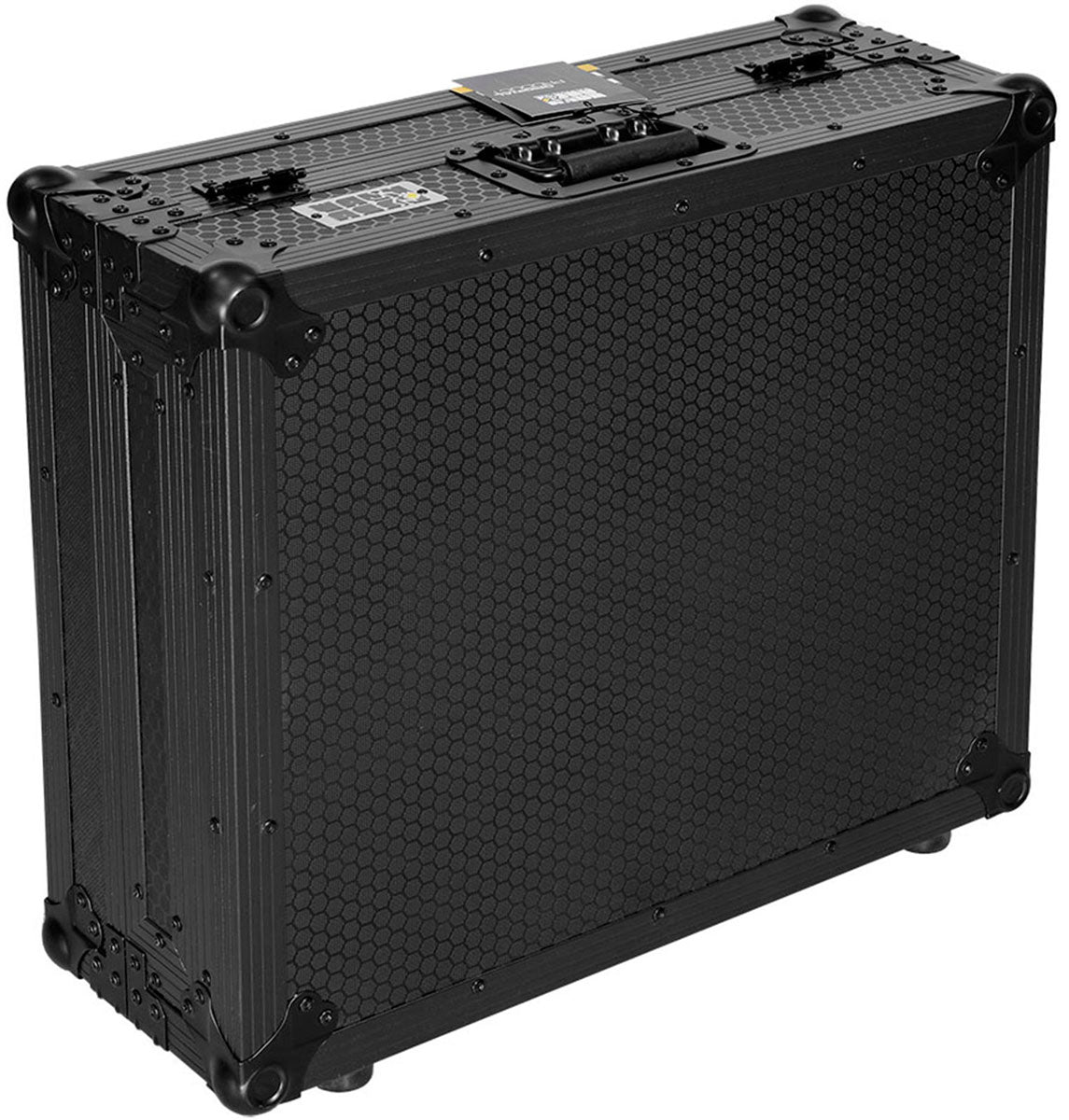 Pro DJM-A9 Preto